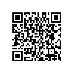 DW-35-14-S-Q-200 QRCode