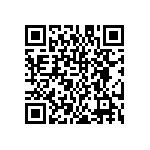 DW-35-14-S-Q-450 QRCode