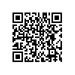 DW-35-15-F-D-270 QRCode