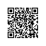 DW-35-15-F-D-295 QRCode