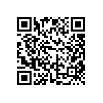 DW-35-15-F-D-320 QRCode