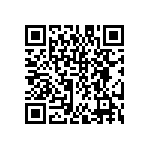 DW-35-15-F-D-330 QRCode