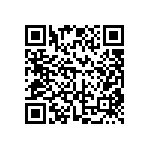 DW-35-15-F-D-355 QRCode