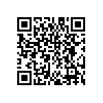 DW-35-15-F-S-310 QRCode