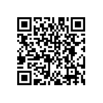 DW-35-15-F-S-360 QRCode