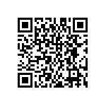 DW-35-15-G-Q-450 QRCode