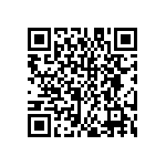 DW-35-15-G-S-375 QRCode