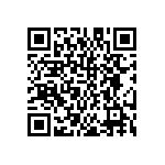 DW-35-15-L-Q-450 QRCode