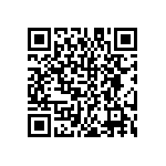 DW-35-15-S-Q-200 QRCode