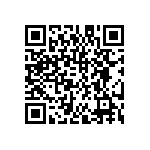 DW-35-16-F-D-200 QRCode