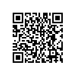 DW-35-16-S-D-200 QRCode