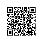 DW-35-16-S-Q-200 QRCode