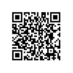 DW-35-17-S-D-200 QRCode