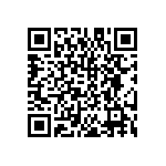 DW-35-17-T-Q-200 QRCode