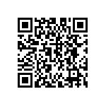 DW-35-19-F-D-1030 QRCode