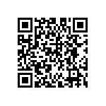 DW-35-19-F-D-1040 QRCode