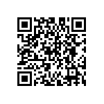 DW-35-19-F-D-1065 QRCode