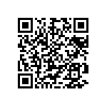 DW-35-19-F-S-1005 QRCode