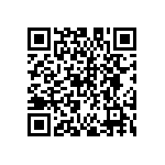 DW-35-19-F-S-1065 QRCode