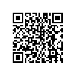 DW-35-19-G-D-400 QRCode