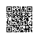 DW-35-19-L-Q-450 QRCode