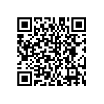 DW-35-19-S-D-400 QRCode