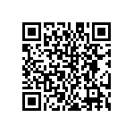 DW-35-19-S-Q-450 QRCode