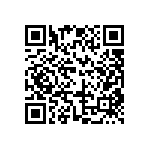 DW-35-19-T-D-200 QRCode