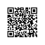 DW-35-19-T-D-800-LL QRCode