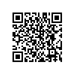 DW-35-19-T-Q-450 QRCode