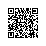 DW-35-20-F-D-400 QRCode