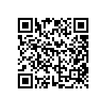 DW-35-20-F-D-825 QRCode