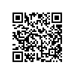 DW-35-20-F-D-830 QRCode