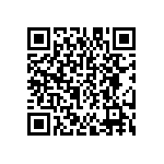 DW-35-20-F-D-835 QRCode