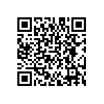 DW-35-20-F-D-840 QRCode