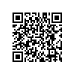 DW-35-20-F-S-780 QRCode