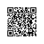 DW-35-20-F-S-815 QRCode