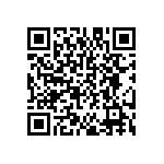 DW-35-20-F-S-825 QRCode