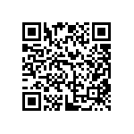 DW-35-20-F-S-830 QRCode