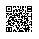 DW-35-20-G-D-450 QRCode