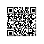 DW-35-20-G-Q-400 QRCode