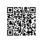 DW-35-20-G-S-773 QRCode