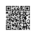 DW-35-20-S-Q-200 QRCode