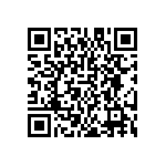 DW-35-20-S-Q-450 QRCode