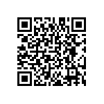 DW-35-20-T-Q-200 QRCode