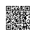 DW-35-20-T-S-875 QRCode