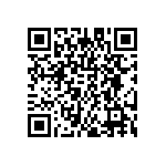 DW-36-07-G-S-250 QRCode