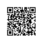 DW-36-07-G-S-300 QRCode