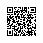 DW-36-07-L-Q-200 QRCode