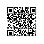 DW-36-07-T-D-220 QRCode